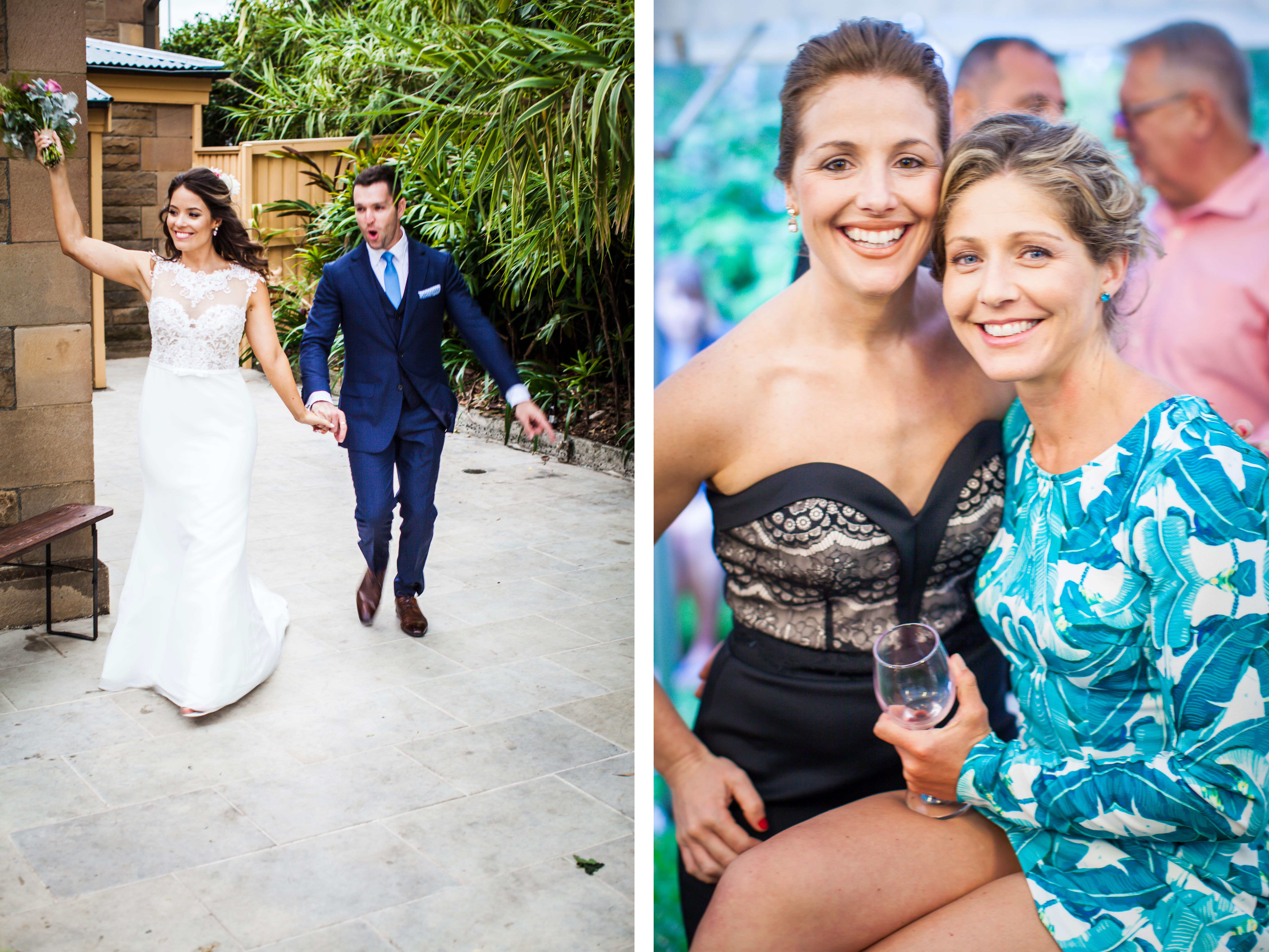 HelenandRyanWedding_Snappystreet-103c